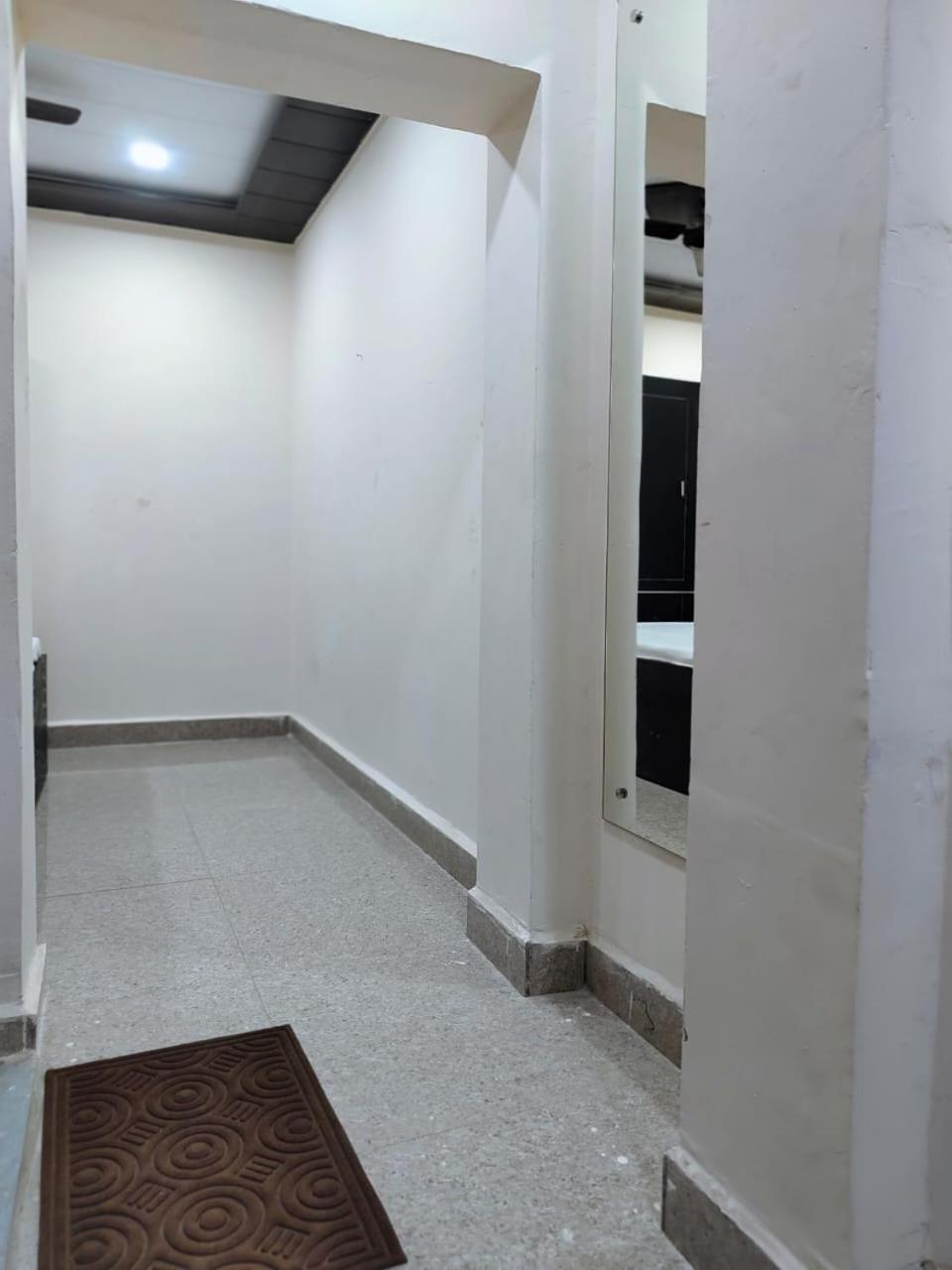 Hotel Crystal Dreams ماثورا المظهر الخارجي الصورة