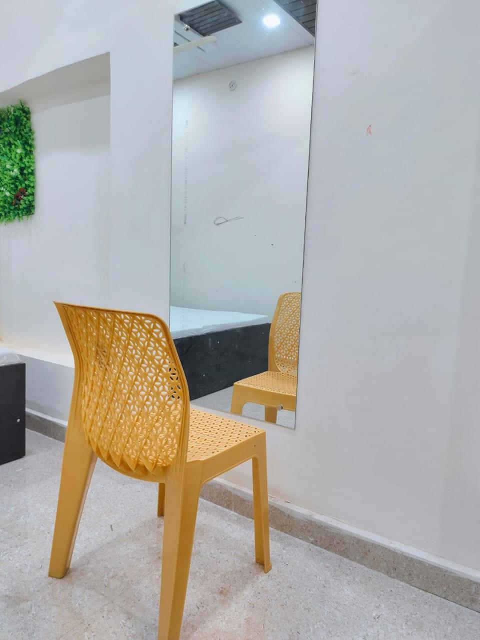 Hotel Crystal Dreams ماثورا المظهر الخارجي الصورة
