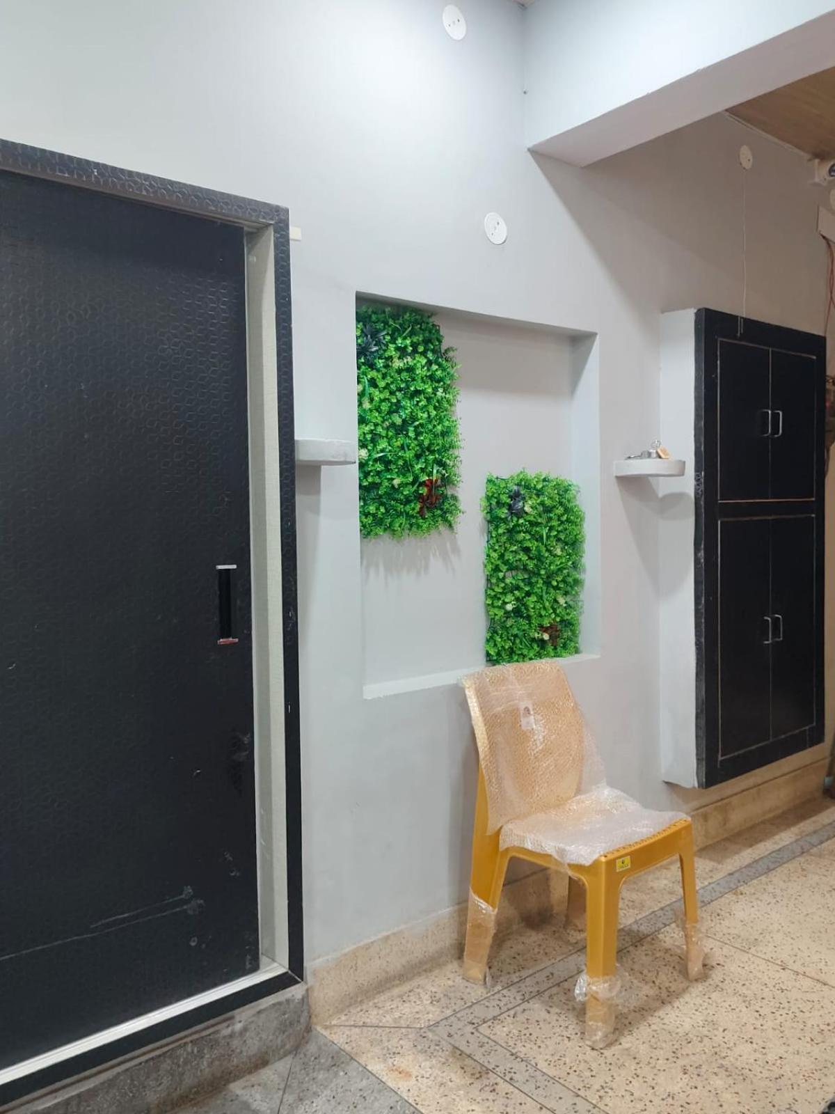 Hotel Crystal Dreams ماثورا المظهر الخارجي الصورة