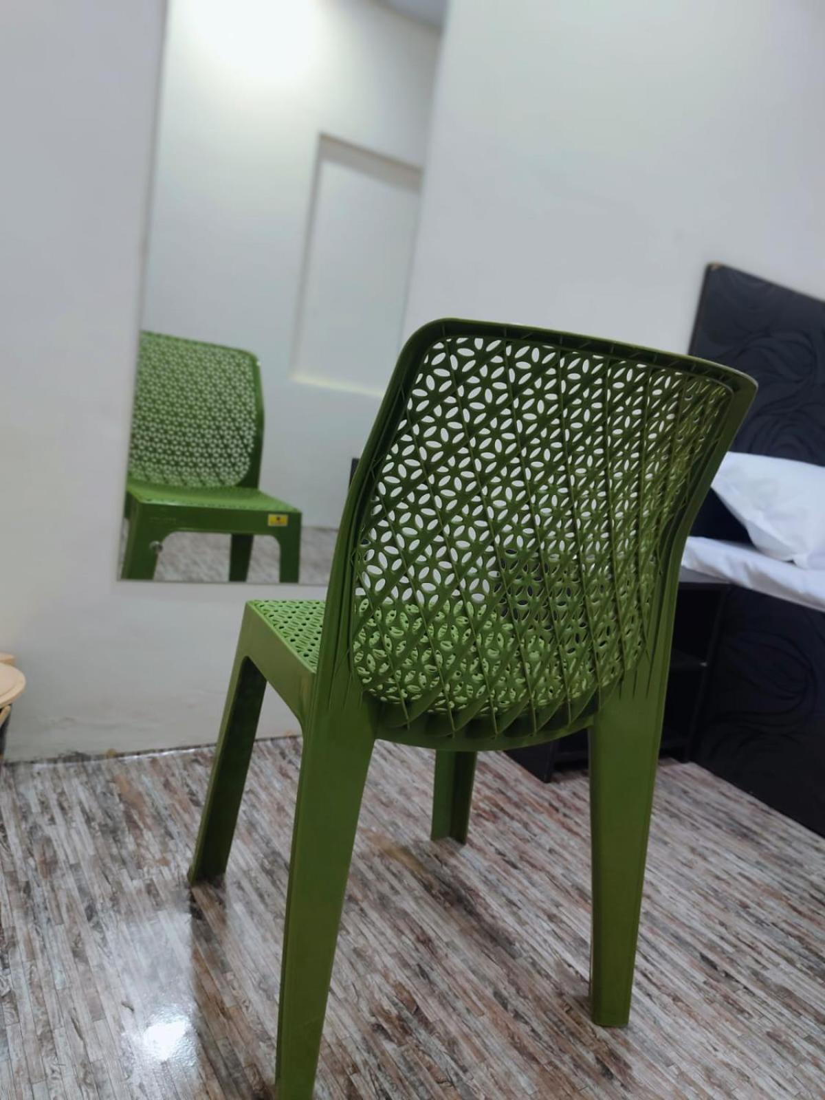 Hotel Crystal Dreams ماثورا المظهر الخارجي الصورة