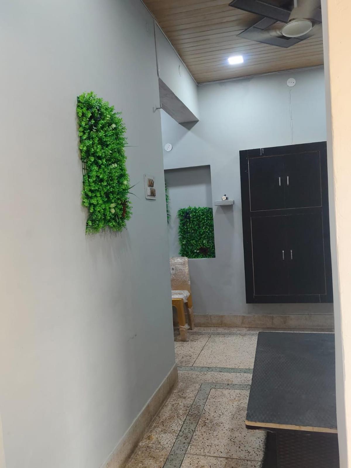Hotel Crystal Dreams ماثورا المظهر الخارجي الصورة