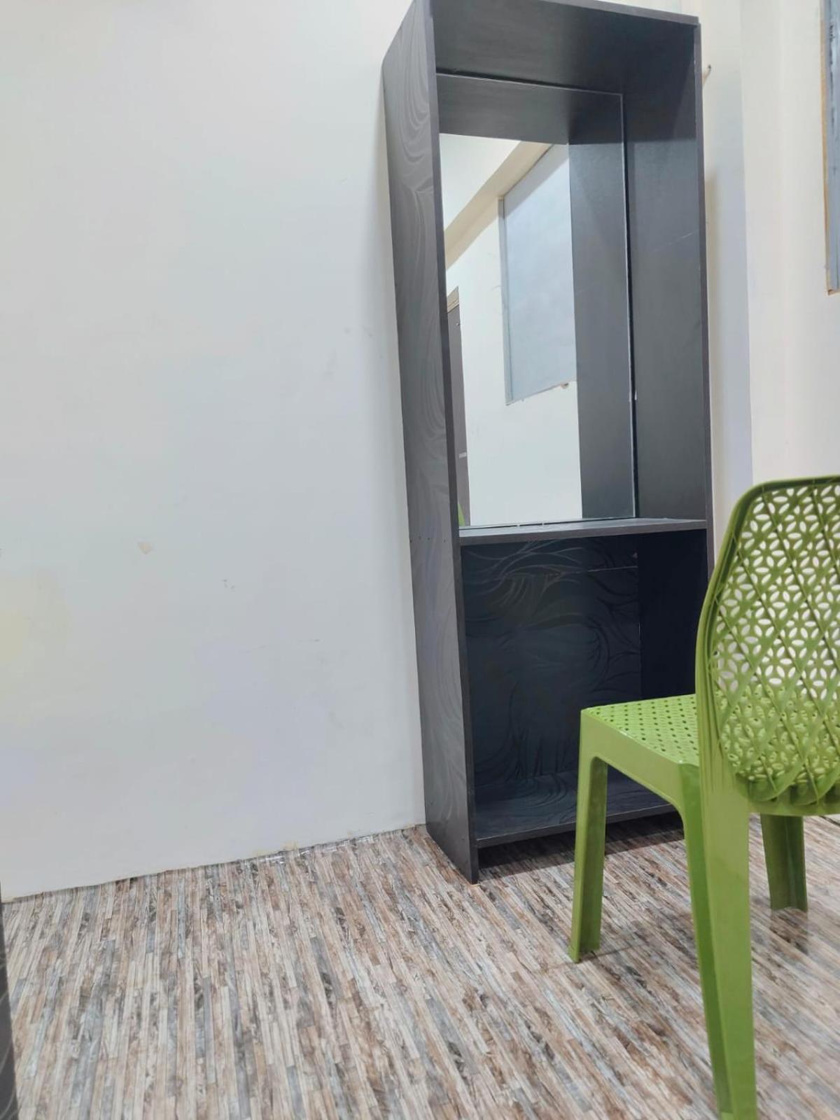 Hotel Crystal Dreams ماثورا المظهر الخارجي الصورة
