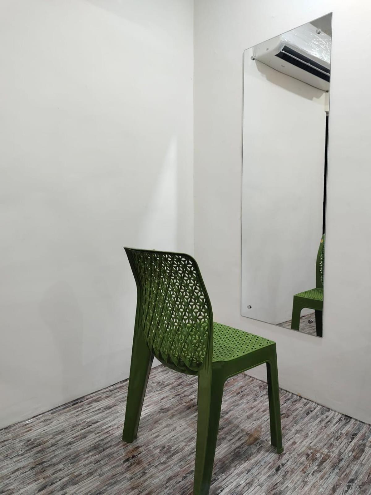 Hotel Crystal Dreams ماثورا المظهر الخارجي الصورة