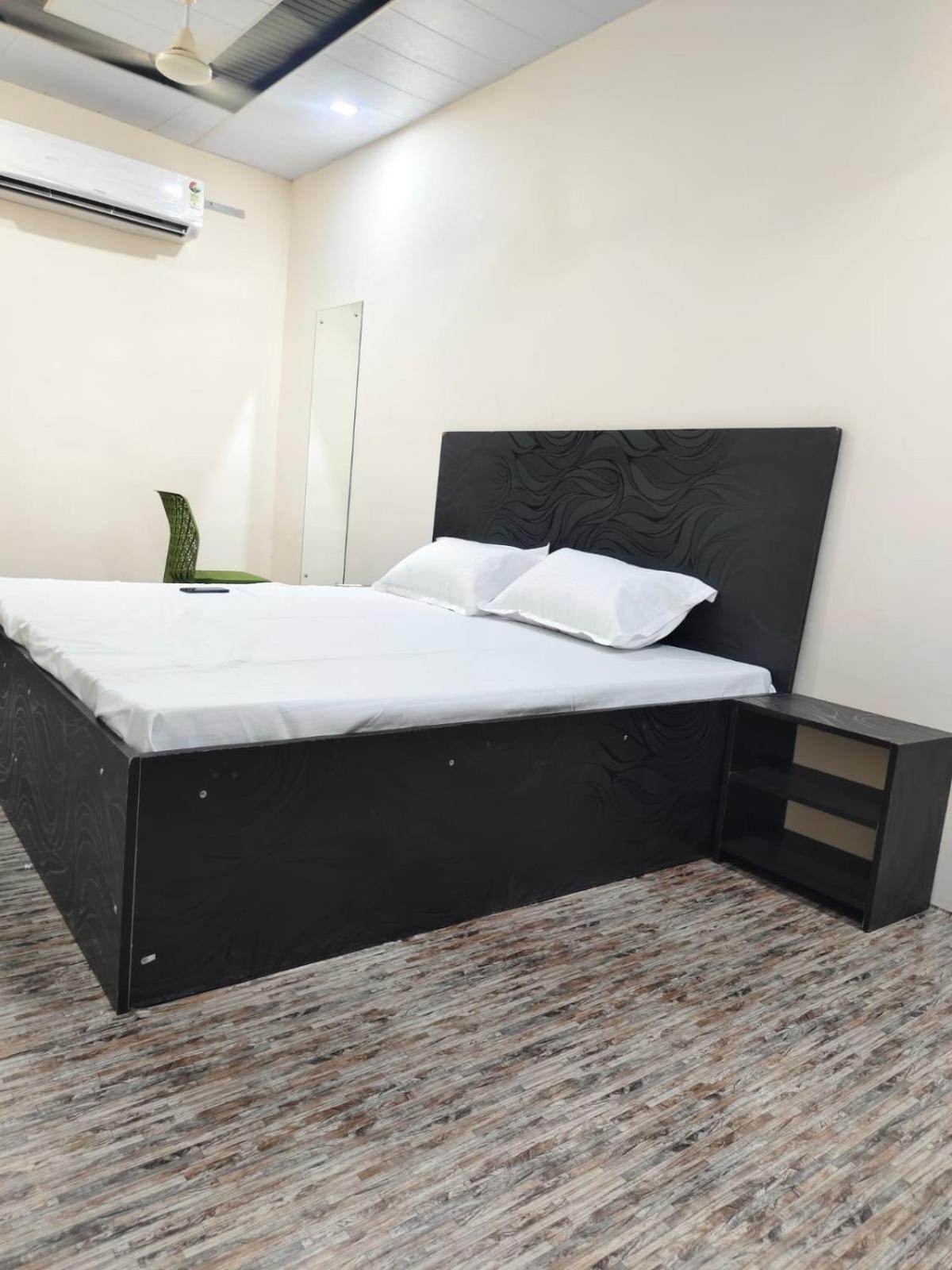 Hotel Crystal Dreams ماثورا المظهر الخارجي الصورة
