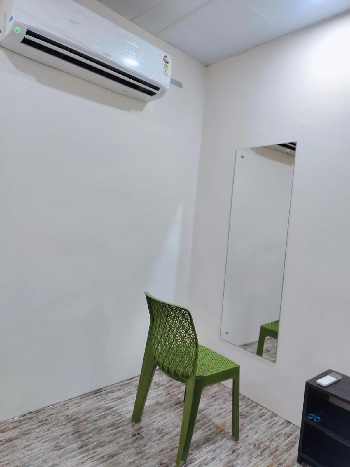 Hotel Crystal Dreams ماثورا المظهر الخارجي الصورة